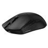 Ratón Inalambrico Revenger Pro 4K