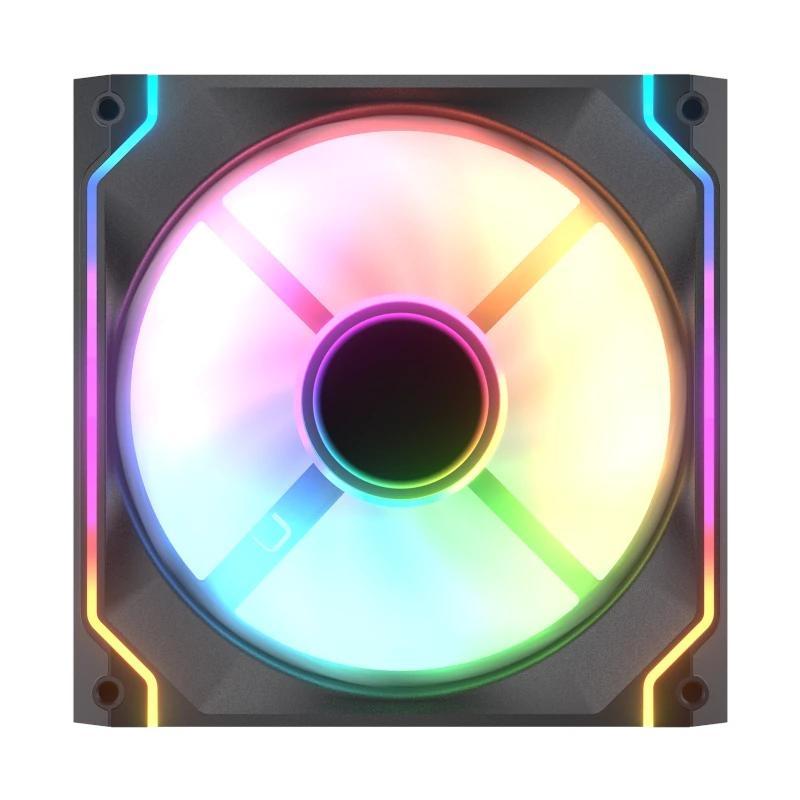 Ventilador SC140 ARGB