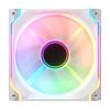 Cougar Ventilador SC140-RB Argb White Cougar Ventilador SC140-RB Argb White