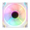 Cougar Ventilador SC140-RB Argb White Cougar Ventilador SC140-RB Argb White