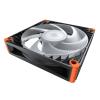 Poseidon Ultra 240 ARGB