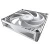 Refrigeración Líquida Poseidón Ultra 240 A-RGB Blanco