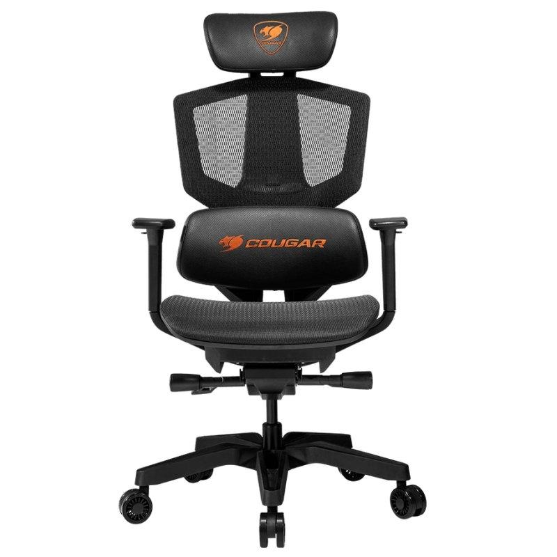 Silla Argo One 150 kg Silla Argo One 150 kg