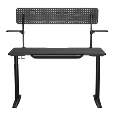 Mesa E-ODYSSEY Eléctrica