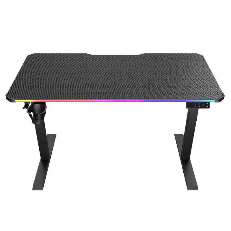 Cougar Mesa E-Ares 120 eléctrica Cougar Mesa E-Ares 120 eléctrica