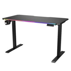 Mesa E-Ares 120 Eléctrica
