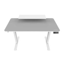 Cougar Mesa E-Star 140 eléctrica White