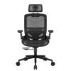 Silla Speeder ONE