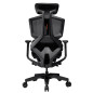 Cougar Silla Gaming Argo One 150 kg