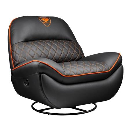 Sillón Overlord