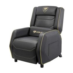 Sillón Ranger S Royal