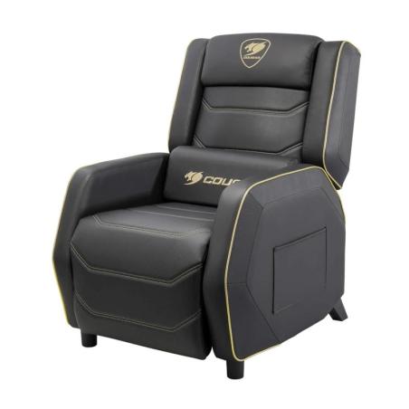 Sillón Ranger S Royal