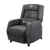 Sillón Ranger S Royal