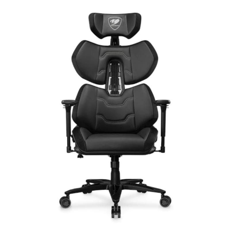 Silla Terminator ELITE