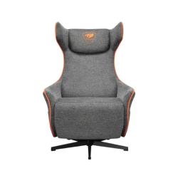 Cougar Sillón Gaming Magus Gray