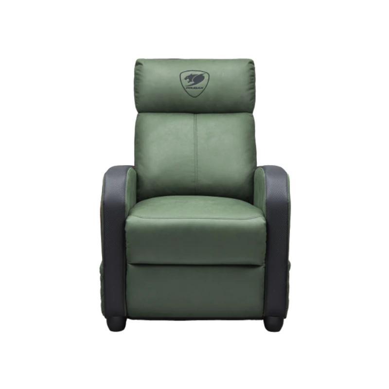 Sillón Ranger ELITE Verde Militar