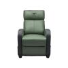 Cougar Sillón Gaming Ranger Elite Army Green
