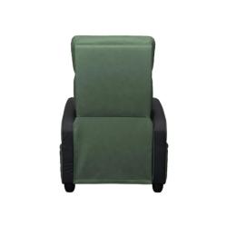 Cougar Sillón Gaming Ranger Elite Army Green