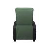 Sillón Ranger ELITE Verde Militar