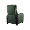 Sillón Ranger ELITE Verde Militar
