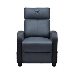 Cougar Sillón  Gaming Ranger Elite Navy Blue