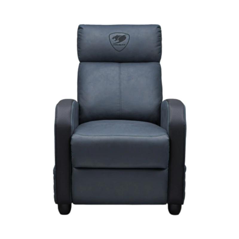 Sillón Ranger ELITE Azul Marino