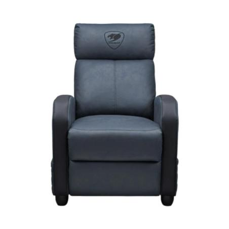 Cougar Sillón  Gaming Ranger Elite Navy Blue