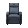 Sillón Ranger ELITE Azul Marino