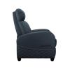 Sillón Ranger ELITE Azul Marino