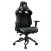 Silla Titan PRO V2 Dorado F