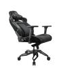 Silla Titan PRO V2 Dorado F