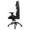 Silla Titan PRO V2 Dorado F