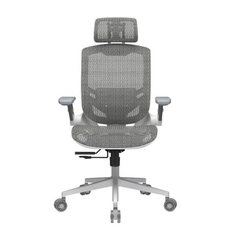 Silla Speeder ONE Blanco