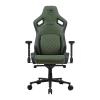 Silla Defensor S Verde Militar F Silla Defensor S Verde Militar F