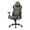 Silla Defensor S Verde Militar F Silla Defensor S Verde Militar F