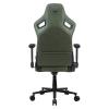 Silla Defensor S Verde Militar F Silla Defensor S Verde Militar F