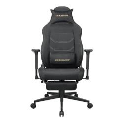 Silla Explore NEO Royal F