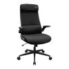 Silla Stryder