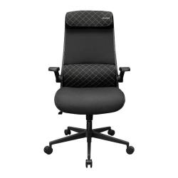 Silla Stryder