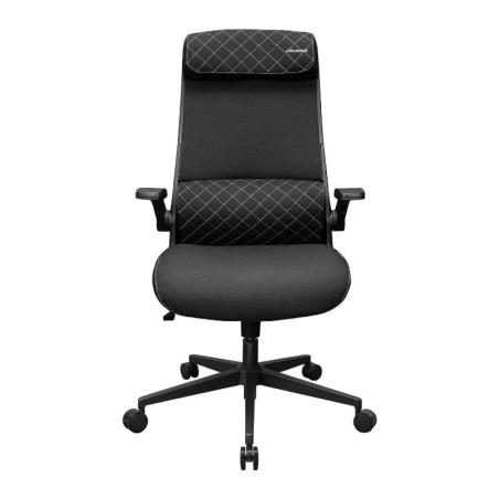 Silla Stryder