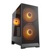 Caja Airface 180