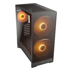 Caja Airface 180