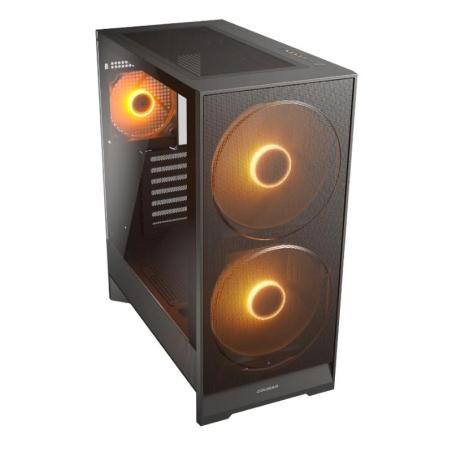 Caja Airface 180