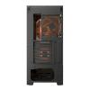 Caja Airface 180