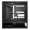 Caja PC CFV235 Mesh Vision