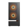 Caja PC CFV235 Mesh Caja PC CFV235 Mesh