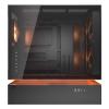 Caja PC CFV235 Mesh Caja PC CFV235 Mesh