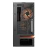Caja PC CFV235 Mesh Caja PC CFV235 Mesh