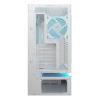 Cougar Caja Semitorre CFV235 Mesh White Cougar Caja Semitorre CFV235 Mesh White