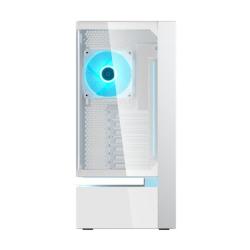 Caja PC CFV235 Vision Blanco